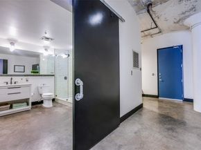 1122  Jackson Street  917, Dallas Texas 75202
