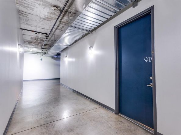 1122  Jackson Street  917, Dallas Texas 75202