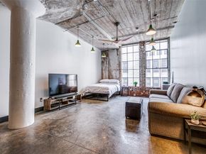1122  Jackson Street  917, Dallas Texas 75202