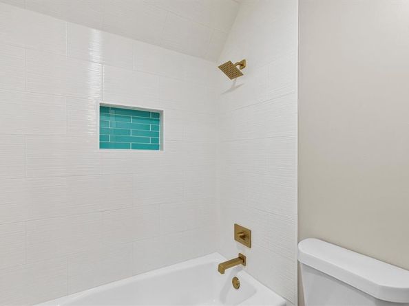 1100  Highedge Drive , Plano Texas 75075
