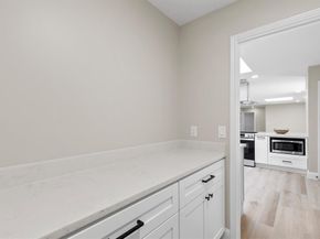 1100  Highedge Drive , Plano Texas 75075