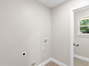 1100  Highedge Drive , Plano Texas 75075