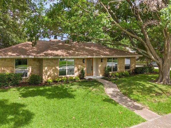 1100  Highedge Drive , Plano Texas 75075