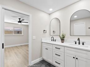 1100  Highedge Drive , Plano Texas 75075