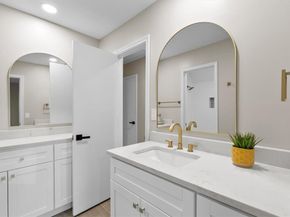 1100  Highedge Drive , Plano Texas 75075
