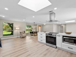1100  Highedge Drive , Plano Texas 75075
