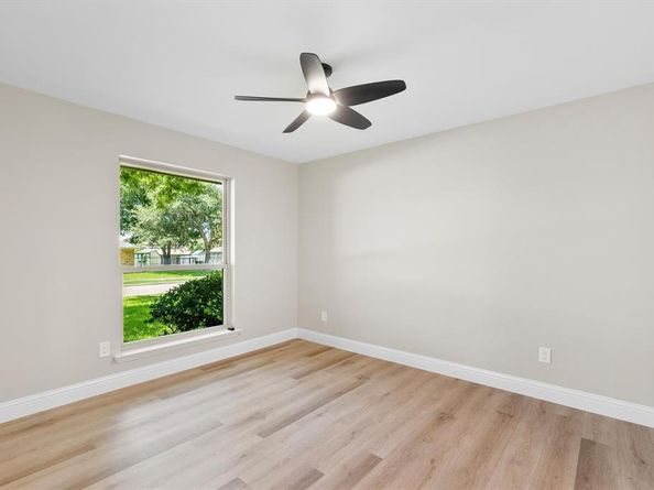 1100  Highedge Drive , Plano Texas 75075