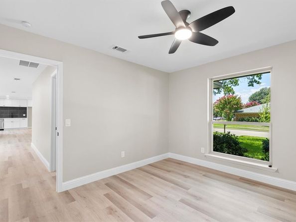 1100  Highedge Drive , Plano Texas 75075