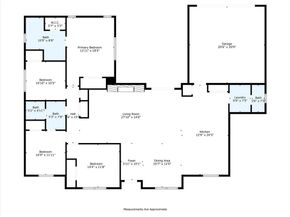 1100  Highedge Drive , Plano Texas 75075