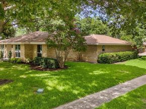 1100  Highedge Drive , Plano Texas 75075