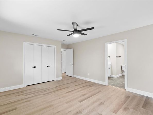 1100  Highedge Drive , Plano Texas 75075