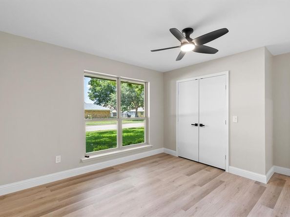 1100  Highedge Drive , Plano Texas 75075