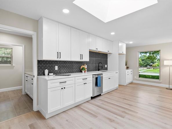 1100  Highedge Drive , Plano Texas 75075