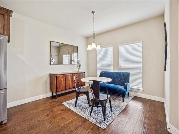 10225  Blackberry Street , McKinney Texas 75072