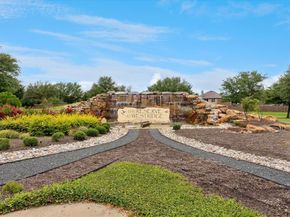 10225  Blackberry Street , McKinney Texas 75072