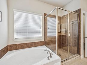 10225  Blackberry Street , McKinney Texas 75072