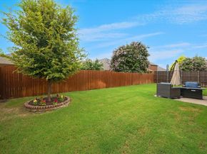 10225  Blackberry Street , McKinney Texas 75072