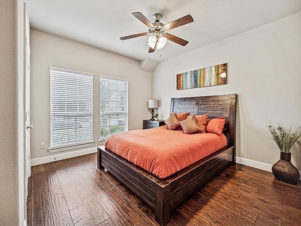 10225  Blackberry Street , McKinney Texas 75072