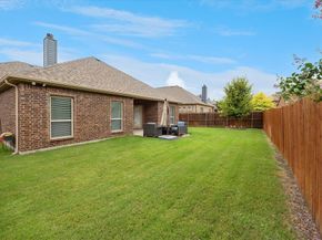10225  Blackberry Street , McKinney Texas 75072