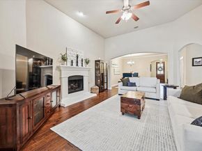 10225  Blackberry Street , McKinney Texas 75072