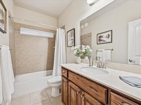 10225  Blackberry Street , McKinney Texas 75072