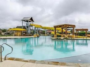 10225  Blackberry Street , McKinney Texas 75072