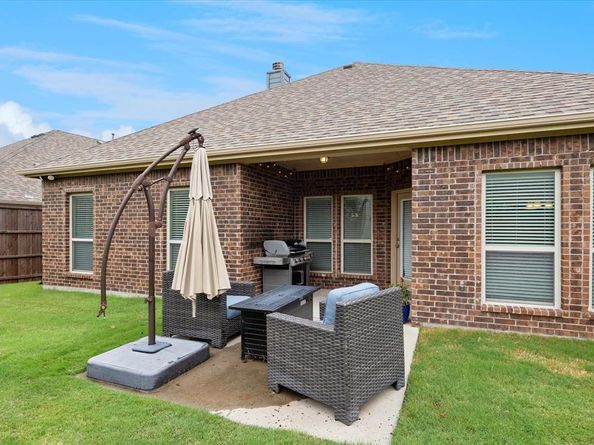 10225  Blackberry Street , McKinney Texas 75072