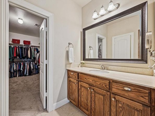 10225  Blackberry Street , McKinney Texas 75072