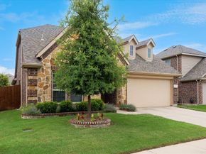10225  Blackberry Street , McKinney Texas 75072