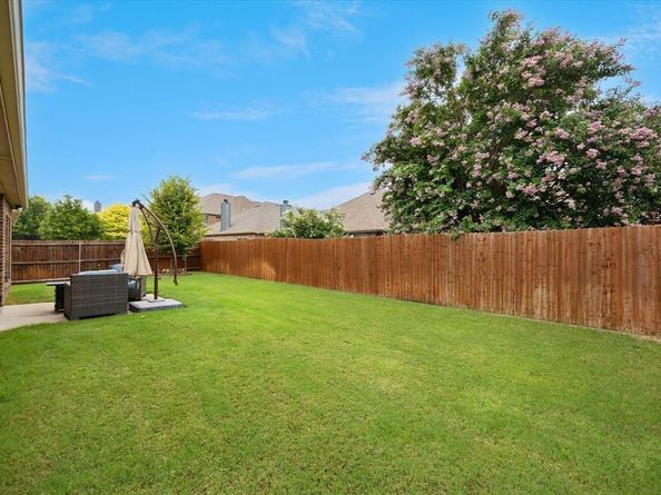 10225  Blackberry Street , McKinney Texas 75072