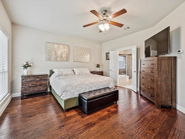 10225  Blackberry Street , McKinney Texas 75072