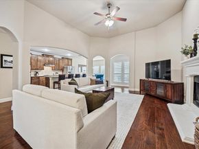 10225  Blackberry Street , McKinney Texas 75072