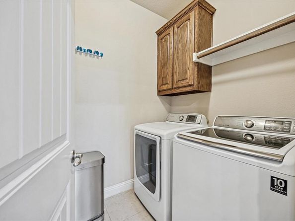 10225  Blackberry Street , McKinney Texas 75072