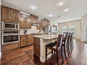 10225  Blackberry Street , McKinney Texas 75072