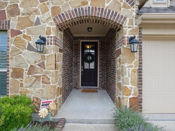 10225  Blackberry Street , McKinney Texas 75072