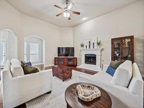 10225  Blackberry Street , McKinney Texas 75072