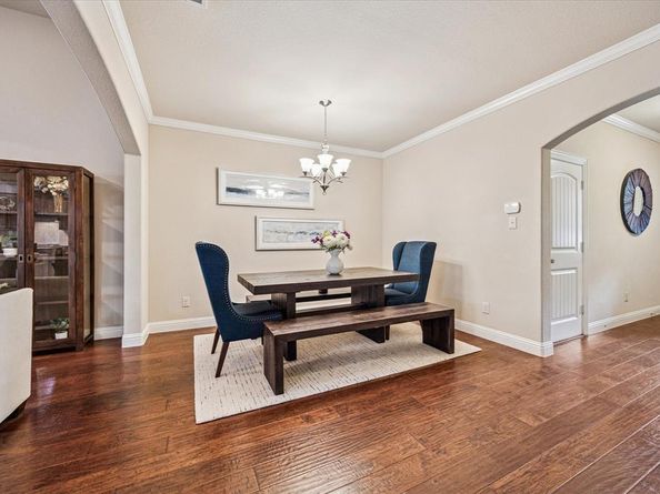 10225  Blackberry Street , McKinney Texas 75072