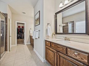 10225  Blackberry Street , McKinney Texas 75072