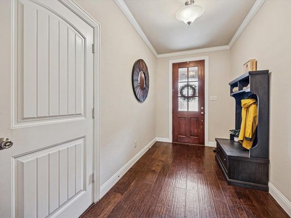 10225  Blackberry Street , McKinney Texas 75072