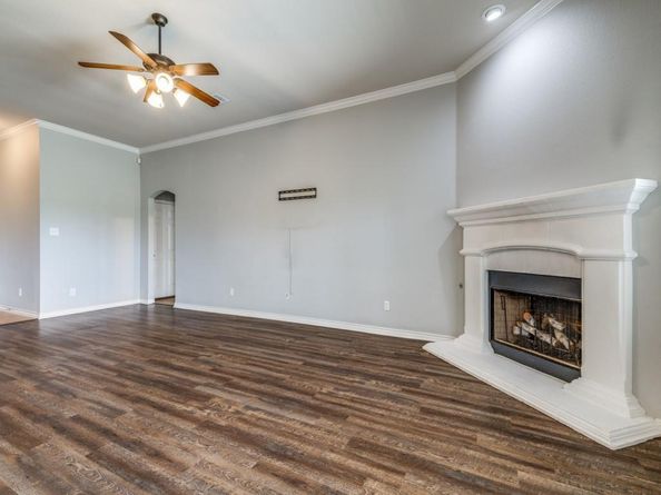 1213  Round Pen Run , Fort Worth Texas 76052