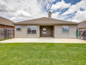 1213  Round Pen Run , Fort Worth Texas 76052