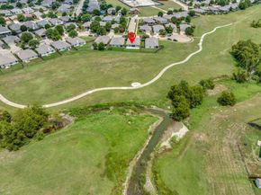 1213  Round Pen Run , Fort Worth Texas 76052
