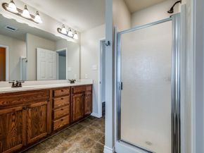 1213  Round Pen Run , Fort Worth Texas 76052