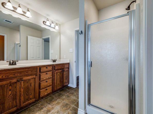 1213  Round Pen Run , Fort Worth Texas 76052