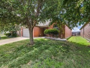 1213  Round Pen Run , Fort Worth Texas 76052