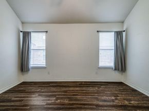 1213  Round Pen Run , Fort Worth Texas 76052