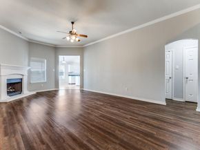 1213  Round Pen Run , Fort Worth Texas 76052