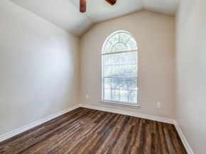 1213  Round Pen Run , Fort Worth Texas 76052