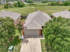 1213  Round Pen Run , Fort Worth Texas 76052