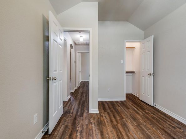 1213  Round Pen Run , Fort Worth Texas 76052
